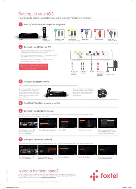 iq3 smart card number|iq3 wifi setup.